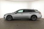 Volkswagen Arteon - fotka číslo 2