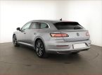 Volkswagen Arteon - fotka číslo 3