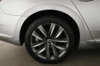 Volkswagen Arteon - fotka číslo 16