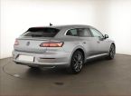 Volkswagen Arteon - fotka číslo 4