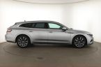 Volkswagen Arteon - fotka číslo 5