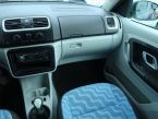 Škoda Roomster - fotka číslo 7