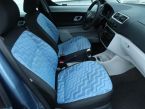Škoda Roomster - fotka číslo 8