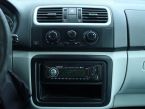 Škoda Roomster - fotka číslo 11