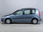 Škoda Roomster - fotka číslo 2