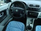 Škoda Roomster - fotka číslo 6