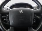 Peugeot Boxer - fotka číslo 6
