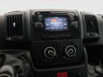 Peugeot Boxer - fotka číslo 8