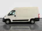 Peugeot Boxer - fotka číslo 2