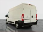 Peugeot Boxer - fotka číslo 3