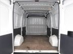 Peugeot Boxer - fotka číslo 15