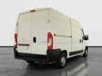 Peugeot Boxer - fotka číslo 4