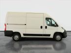 Peugeot Boxer - fotka číslo 5