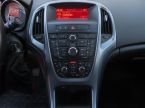Opel Astra - fotka číslo 11