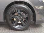 Opel Astra - fotka číslo 13