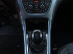 Opel Astra - fotka číslo 14