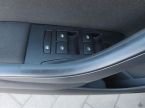 Opel Astra - fotka číslo 15