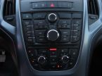 Opel Astra - fotka číslo 16