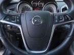Opel Astra - fotka číslo 17