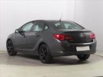 Opel Astra - fotka číslo 3