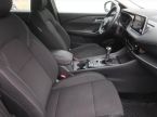 Nissan Qashqai - fotka číslo 8