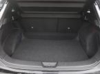 Nissan Qashqai - fotka číslo 11