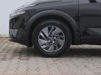 Nissan Qashqai - fotka číslo 12