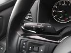Nissan Qashqai - fotka číslo 13