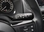 Nissan Qashqai - fotka číslo 14