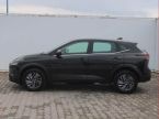 Nissan Qashqai - fotka číslo 2