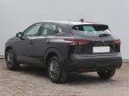 Nissan Qashqai - fotka číslo 3