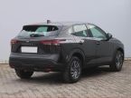 Nissan Qashqai - fotka číslo 4