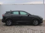 Nissan Qashqai - fotka číslo 5