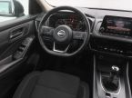 Nissan Qashqai - fotka číslo 6
