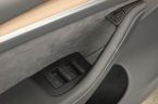 Tesla Model Y - fotka číslo 8