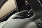 Tesla Model Y - fotka číslo 11