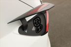 Tesla Model Y - fotka číslo 12
