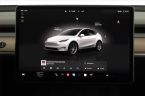 Tesla Model Y - fotka číslo 15