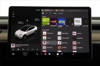 Tesla Model Y - fotka číslo 17