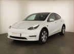 Tesla Model Y - fotka číslo 1