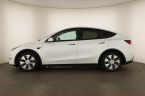 Tesla Model Y - fotka číslo 2
