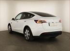 Tesla Model Y - fotka číslo 3