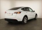 Tesla Model Y - fotka číslo 4