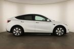Tesla Model Y - fotka číslo 5