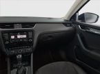 Škoda Octavia - fotka číslo 7