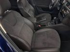 Škoda Octavia - fotka číslo 8