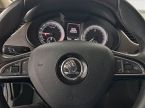Škoda Octavia - fotka číslo 22