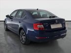 Škoda Octavia - fotka číslo 3