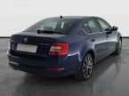 Škoda Octavia - fotka číslo 4