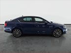 Škoda Octavia - fotka číslo 5